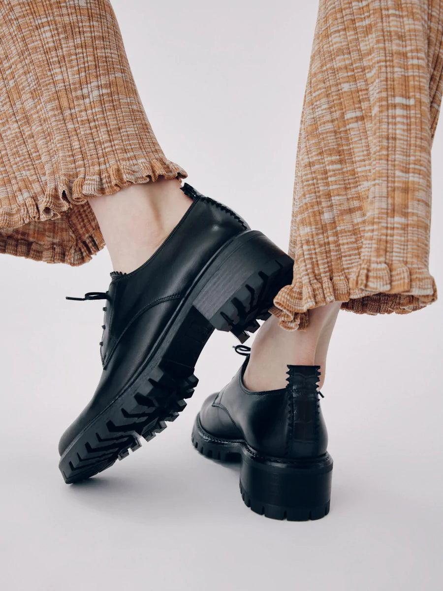 Zava Leather