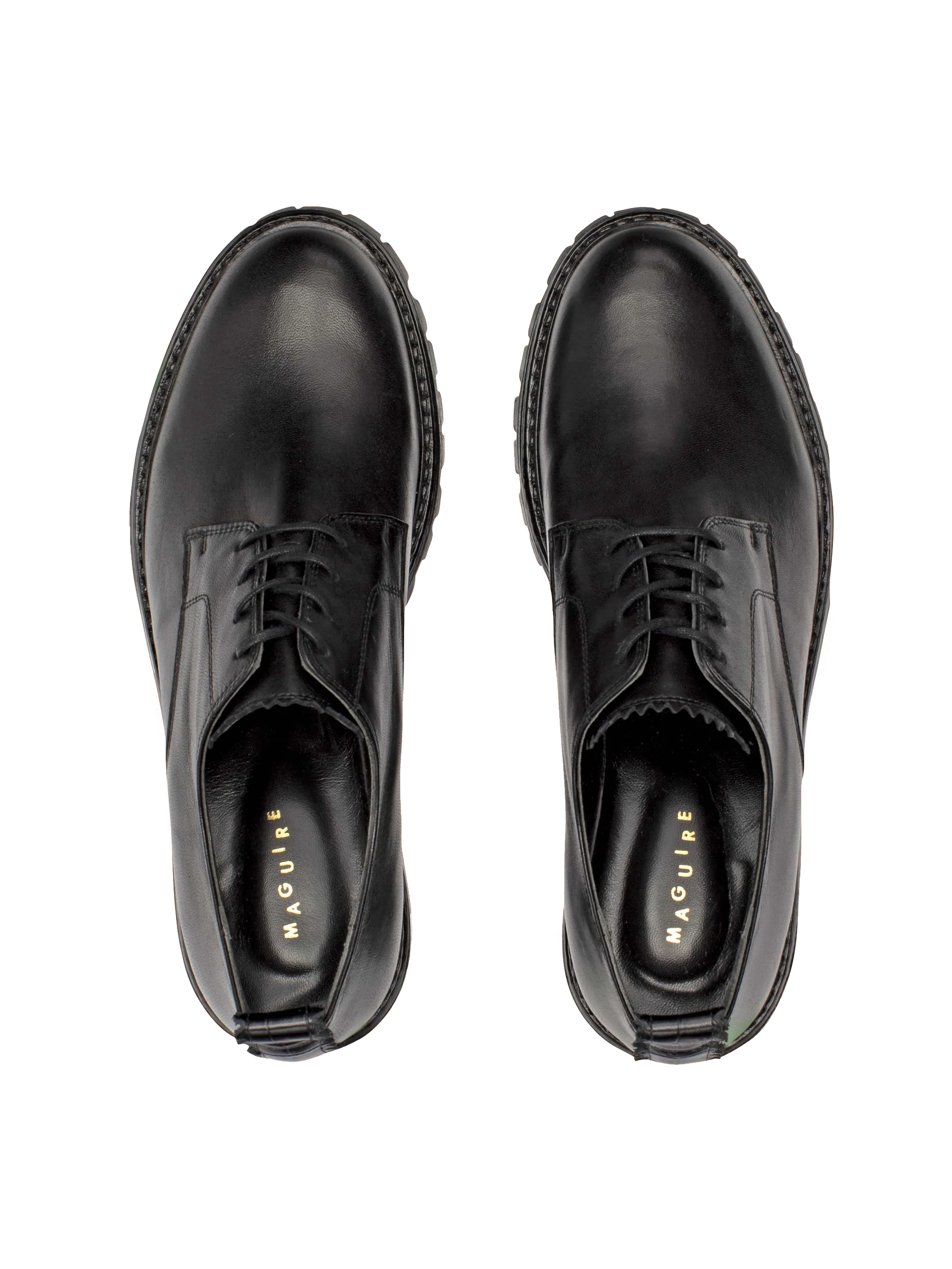 Zava Leather