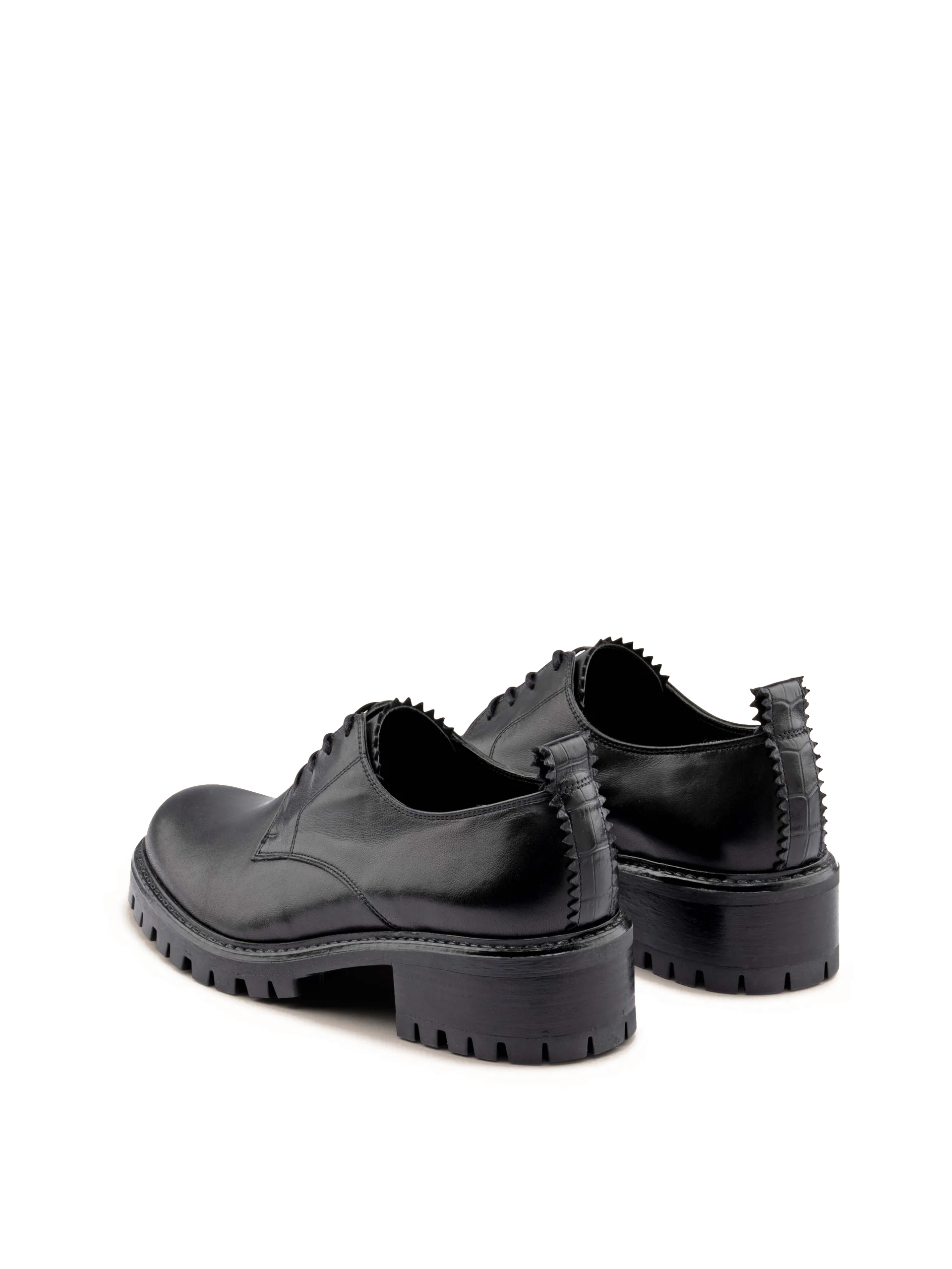 Zava Leather